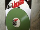 Violators - No Future years LP (Punk/UK Subs/Crass/Discharge/Exploited/Varukers)