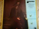 Tractor LP Same UK Dandelion 1st press Prog gem ++