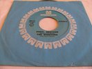 THE WINSTONS - AMEN, BROTHER / COLOR HIM FATHER - METROMEDIA