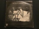The Velvet Underground S/T LP MGM 1st Pressing 1969 Lou Reed Closet Mix