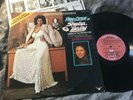 MONK HIGGINS & ALEX BROWN PAM GRIER IS SHEBA, BABY Barbara Mason Blaxploitation