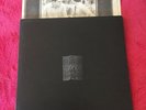 JOY DIVISION Unknown Pleasures FACTORY LP ORIGINAL TRANSLUCENT UK 1ST PRESSING +