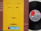 BUD POWELL TRIO PIANO SOLOS 10