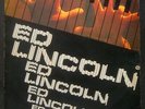 ED LINCOLN - LATIN JAZZ FUNK SOUL BREAKS AZIMUTH 1971 ORIG. CID LP BRAZIL HEAR