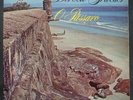 DIRCEU GRAESER - 