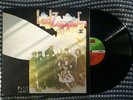 Led Zeppelin II | K 40037 | Misprint 1970s Pressing | VG | Vinyl Record LP