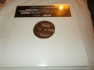 LARRY LEVAN GENIUS OF TIME VINYL EP