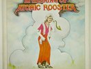 Atomic Rooster 