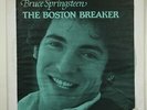 Bruce Springsteen 