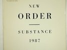 New Order 