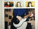 Sleater-Kinney 