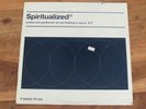 Spiritualized Ladies & Gentlemen We Are Floating in Space 2LP Dedicated Original
