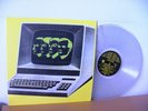 KRAFTWERK 