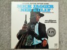 NED KELLY (1970 MUSIC SHEL SILVERSTEIN)MINT SOUNDTRACK 12