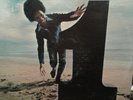 Bobby Hutton ?– Piece Of The Action - LP ABC Records ?– ABCX-787