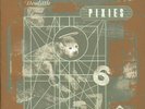 Pixies - Doolittle 652637090512 (Vinyl Used Very Good)