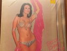 Elias Rahbani ?Ziad Rahbani Belly Dance Fever LP 1979 Lebanon GVDL 300 VG+/NM