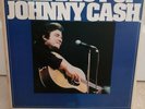 The Best Of Johnny Cash Vinyl 6 X LP Box Set 1973