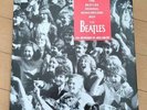 * The BEATLES Original Mono Record Box Red Vinyl W/OBI Set of 11 Japan Limited *