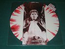 Iron Maiden Remember Tomorrow Never Forget Yesterday Vinyl Coloured