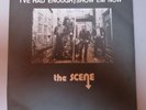 THE SCENE - I'VE HAD ENOUGH / SHOW 'EM NOW - INFERNO (BEAT 2) MOD REVIVAL - EX+