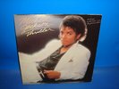Disco vinilo  LP- Michael Jackson ?– Thriller  -1982-spain