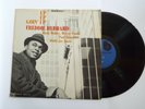 Freddie Hubbard - Goin' Up Vinyl LP Record - Blue Note Jazz