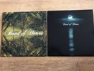 Band Of Horses ?– Everything All The Time + Cease To Begin (Vinyl LP Bundle)