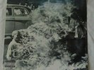*  Rage Against The Machine * Self Titled * New  *