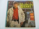JOHNNY HALLYDAY  D'Où Viens-Tu Johnny ? 1963 Canada 10