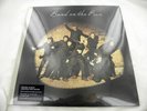 PAUL McCARTNEY & WINGS Band On The Run 2010 180g AUDIOPHILE 2 x LP SEALED