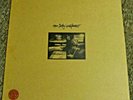 TOM PETTY-Wildflowers RARE ORIG.1st Pressing 1994 Warner Bros Vinyl 2LP+INSERT