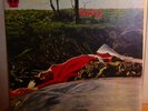 Spring: Same Title. '71 UK RCA Neon. NE6