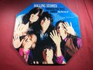 V3-63 ROLLING STONES Through The Past, Darkly BIG HITS VOL. 2 .. NPS-3 . OCTAGON