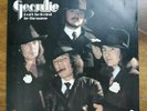 GEORDIE Don’t Be Fooled… SCARCE ORIG UK 1974 NM LP. With Brian Johnson of AC/DC