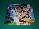 David Bowie Gasping for My Resurrection LP Paris 1997