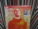 Liam Gallagher 