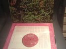 SAVOY BROWN A STEP FURTHER DECCA LK5013 1ST PRESS U.K