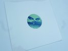 DREXCIYA - The Return of Drexciya UNDERGROUND RESISTANCE UR037 COLOUR VINYL S/S