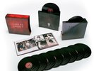 Eagles - Legacy - 15 x LP Vinyl box set NEW and sealed BNIB