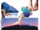 WHY? Elephant Eyelash LP NEW VINYL Anticon repress Clouddead Mush
