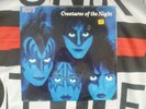 KISS CREATURES OF THE NIGHT 12