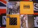 DEPECHE MODE 12