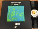 Noah Howard The Black Ark Freedom 28 426- U Free Jazz LP West Germany