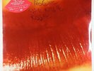 The Cure - Kiss Me Kiss Me Kiss Me 2xLP - Elektra SEALED