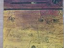 Alice Cooper Schools Out with Knickers Vinyl Album.