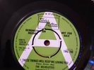 Northern soul Tamla Motown Demo Tmg 780 Velvelettes