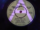 Northern soul Tamla Motown Demo Tmg 843. Martha Reeves.  No one There