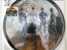 Small Faces, Itchycoo Park. 10' Picture Disc Limited Edition. Record store Day.