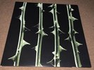 Type o Negative October Rust 2LP Vinyl From None More Negative Set